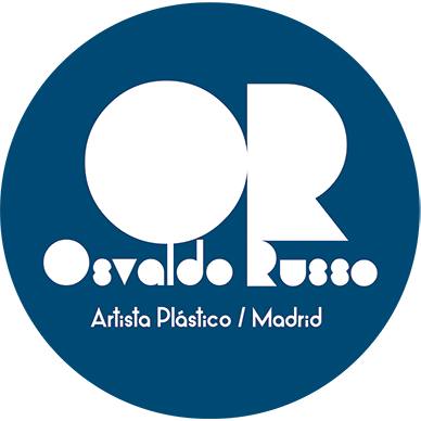 Osvaldo R