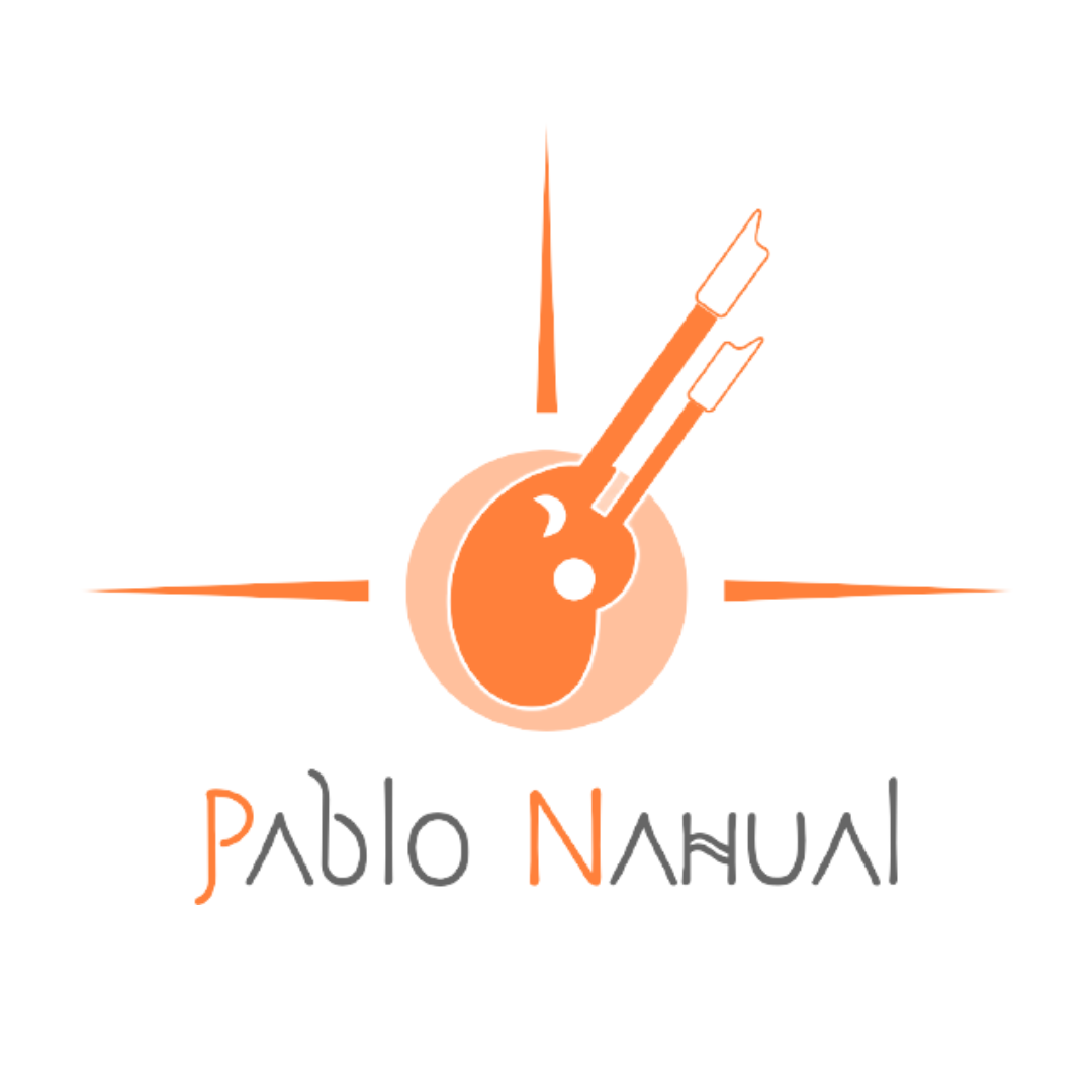 Pablo N